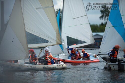 2022.06.09 11-54-31 IMG_9935